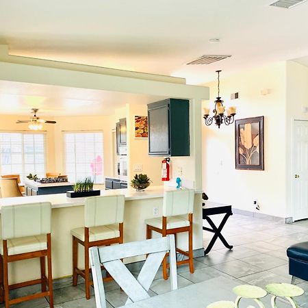 Watercreek-Four-Bedroom House In Las Vegas Extérieur photo