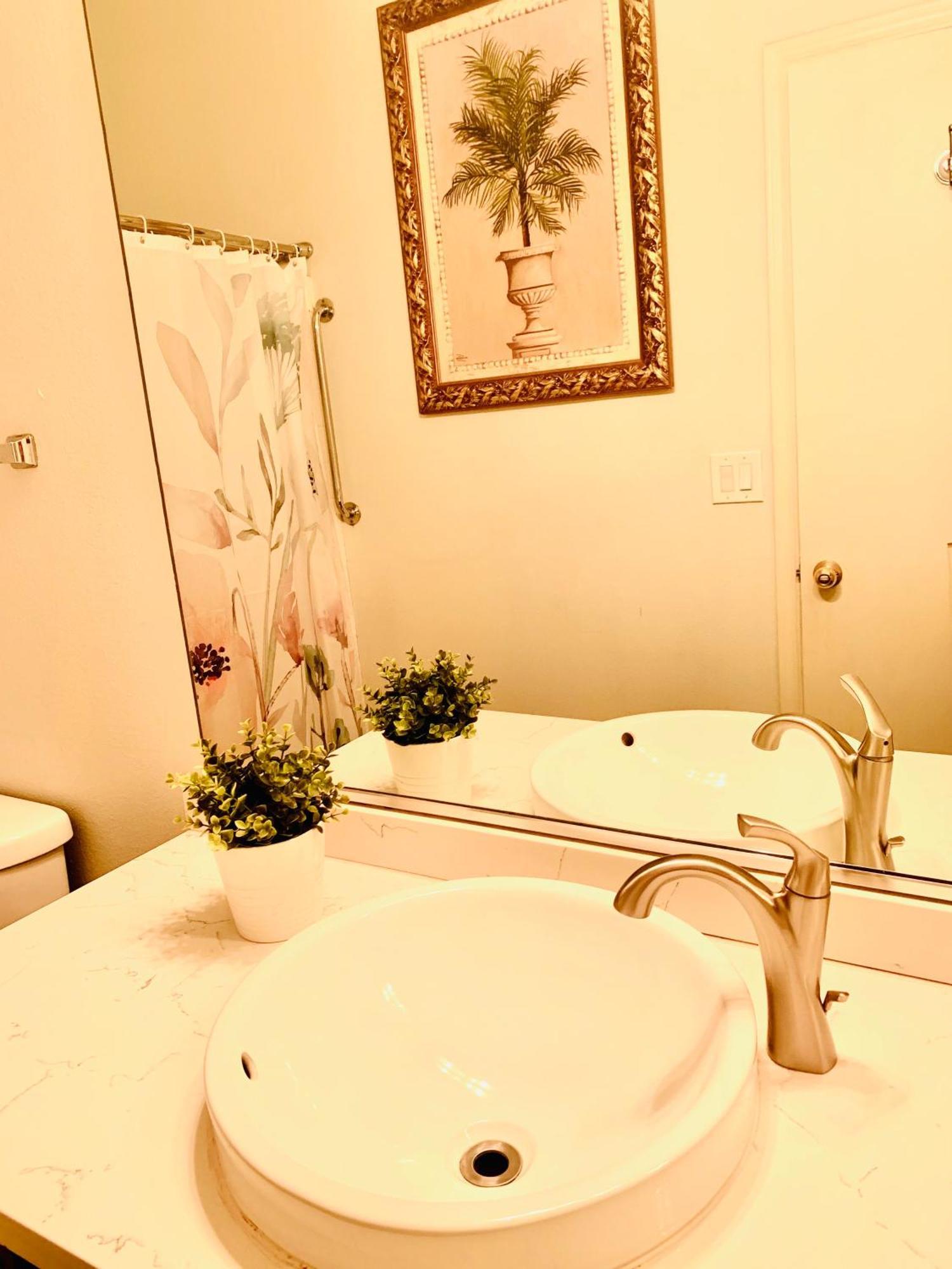 Watercreek-Four-Bedroom House In Las Vegas Extérieur photo